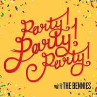 Rude Boy Culture - The Bennies