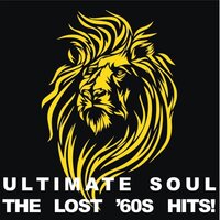 All These Things - Art Neville