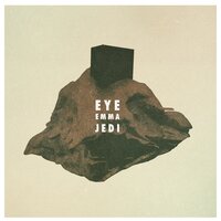 Sin - Eye Emma Jedi