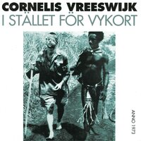 Till Riddarhuset - Cornelis Vreeswijk