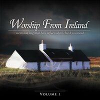 Great Love (1 Corinthians 13) - Robin Mark