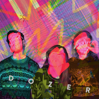Dozer - False Advertising