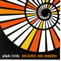 Lost in a Dream - Papas Fritas