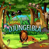 On Fire - Blizzy