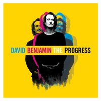 Friendly Fire - David Benjamin
