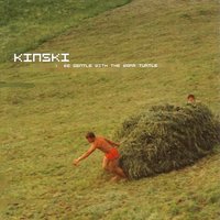 Newport - Kinski