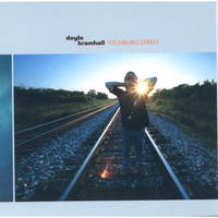 Changes - Doyle Bramhall