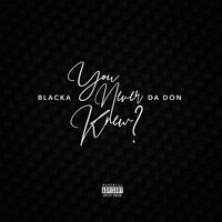 Imported/Love Me For Me - Blacka Da Don, Casper TNG