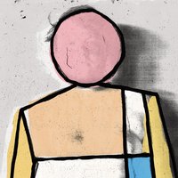 Run into the World - The Smith Street Band, Laura Stevenson, Tim Rogers