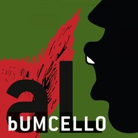 Changing Everything - Bumcello