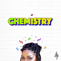 Chemistry - Ajo