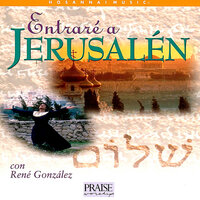 En Tu Presencia - Rene Gonzalez