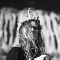 Wildfire - SPELLES