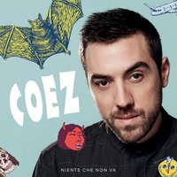 La rabbia dei secondi - Coez
