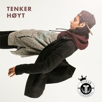 Se Hvor Du Går - Turab