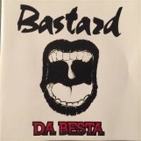 Livets Gang - BASTARD