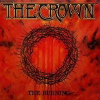 Of Good And Evil - The Crown