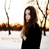 Under the Waves - Megan Reilly