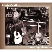 Alone Together - Marley's Ghost