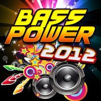 Without You - Bass DJ's, David Guetta, Usher Raymond