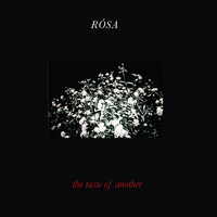 Nightmare - Rosa