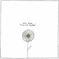 White Wishes