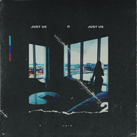 Just Us II - Lais