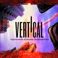 Siempre - Vertical