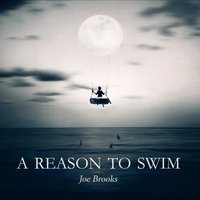 I Find the Light In You - Joe Brooks