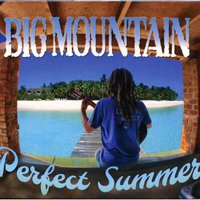Vision - Big Mountain