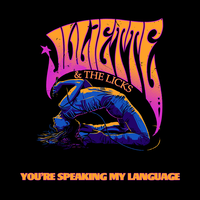 Money in My Pocket - Juliette, The Licks