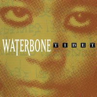 A Child's Prayer - Waterbone