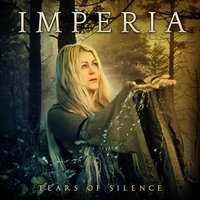 My Screaming Heart - Imperia