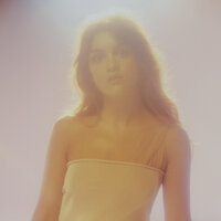 Un Nuevo Lugar - Amaia