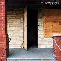 I Will Never Wait - With confidence