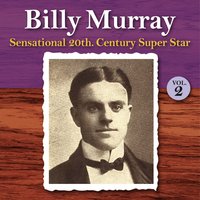 They Were All out of Step but Jim - Billy Murray