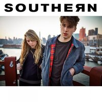 southern