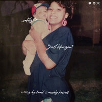 Just Like You - Sahtyre