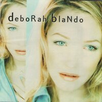 Segredo Cigano - Deborah Blando