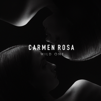 Wild One - Carmen Rosa, Village