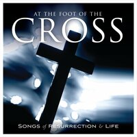 My Savior Lives - New Life Worship