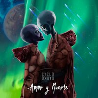 Nadie Como Tú - Zarcort, Piter-G, Cyclo