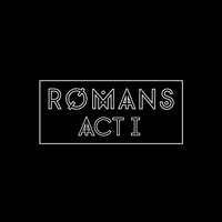 This Might Hurt - Romans