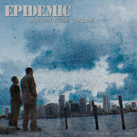 Dope fiendz - Epidemic, Jesse James, Efeks