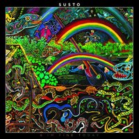 Far out Feeling - Susto
