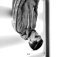 Dm - Jay Romero