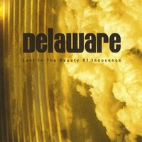 The Fourteenth - Delaware