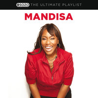 What If We Were Real - Mandisa