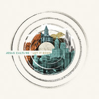 I Stand In Awe - Jesus Culture, Chris Quilala