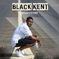 Comme avant - Black Kent, Singuila